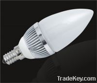 Sell LED E14 Bulb Llight
