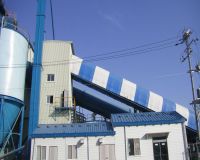 Batching Plant for sale