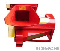 Sell Corn Sheller