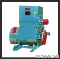 Sell Cassava Crusher