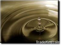 Sell Export Jp54 Oil | Jp54 Fuel Suppliers | Jp54 Fuel Exporters | Jp54 Fuel Traders | Wholesale Jp54 Fuel | Buy Jp54 Fuel | Bulk Jp54 Fuels | Jp54 Fuel Buyer | Low Price Jp54 Fuel