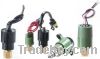 Sell Pressure Switch