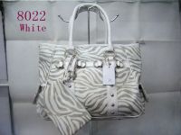 Fashion Handbags 2