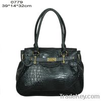 Fashion Handbag 2
