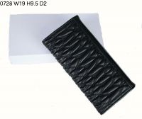 Women Wallet 3