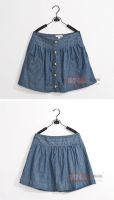 Lady Skirts