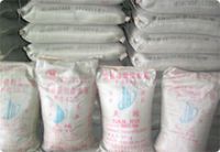 Sell Cement portland 42.5 and clinker