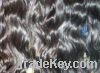 100% PERUVIAN REMY HAIRS