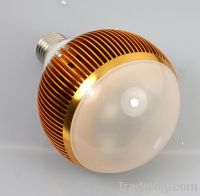 Sell LED  E-27/5W bulb