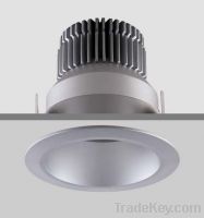 LED Down Light with Cree LED 3 x 2W for General Lighting
