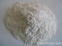 Sell High quality Bentonite for many industries