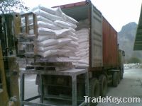 Sell High quality precipitated calcium carbonate