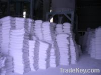 high purity light calcium carbonate