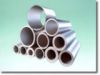 Sell aluminium rods and bars