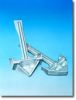 Sell aluminium small forging parts