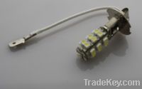 Sell H3 25SMD 1210