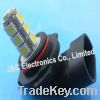 Sell 9005 fog light 13SMD 5050