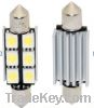 Sell warning light Festoon 6SMD 5050