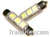 provide license plate light 211 3SMD 5050