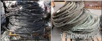 Sell Copper Scrap