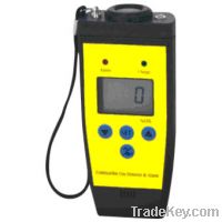 Sell PGas-22 Portable Combustible Gas Detector
