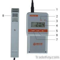 Sell PGas-24 Portable 2 in 1 Gas Detector