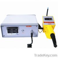 Sell PGas-31 Infrared Gas Detector