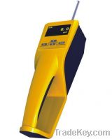 Sell PGas-32 Portable Infrared Gas Detector