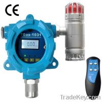 Sell TGas-1031 Series Combustible, Toxic and Harmful Gas Transmitter