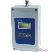 Sell TGas-1033 Series Infrared Series Gas Transmitter