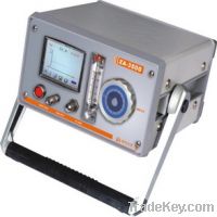 Sell ZA-3500 Portable Dew Point Meter