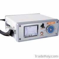 Sell ZA-3501 Portable Dew Point Meter