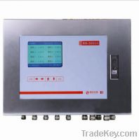 Sell RD-3000A Recorder (Wall Mounting)