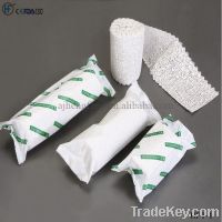 Sell POP Plaster of paris bandage