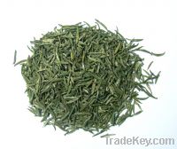 sell 2014 spring green tea