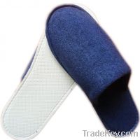 Sell hotel slippers