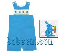 Sell lovely longall for baby boy on this X-MAS, baby clothing