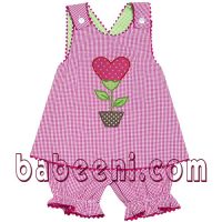 Sell baby dress