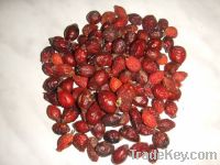 Sell dried rosehips