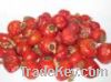Sell rose hip