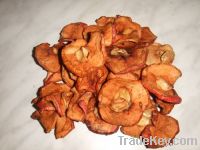 Sell  dried fruits