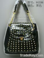 Fashion Handbag 1