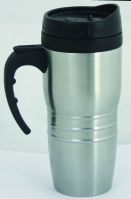 Sell Travel mugs  (Y-283AH)