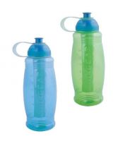 Sell PE water bottle