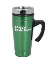 Sell Travel mugs  (Y-094A)