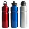 Sell Aluminium Water Bottle