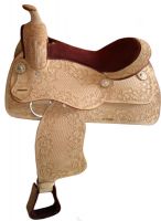 Sell saddles