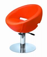 Styling Chair Salon Equipment  hair trolley beauty equipment