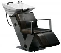Shampoo chair styling Chair Salon Furniture Salon Equipment