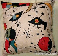 miro rugs and cushioncovers